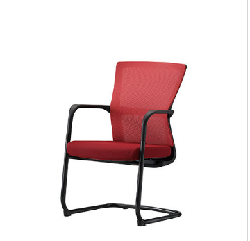 백로/흑로 고정형 회의용의자