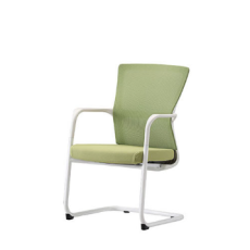 백로/흑로 고정형 회의용의자