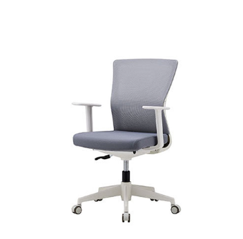 백로 / 흑로 소형의자