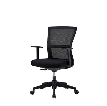 백로 / 흑로 소형의자