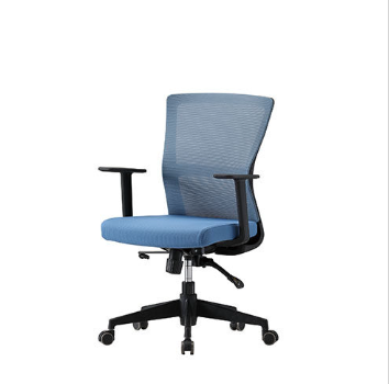 백로 / 흑로 소형의자