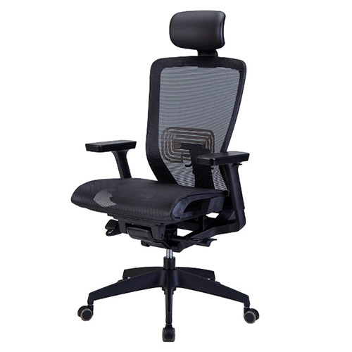 로디 올메쉬 사무용의자(대)