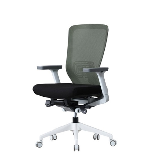 로디 메쉬 사무용의자