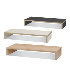 아르카 모니터 받침대