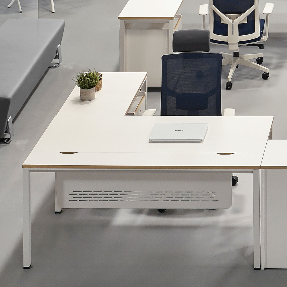 아르카 철재 가림판