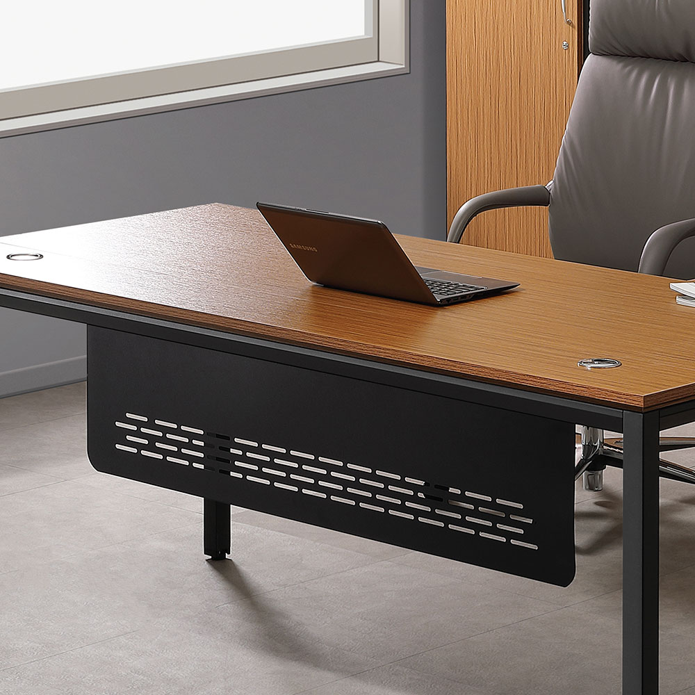 아르카 철재 가림판