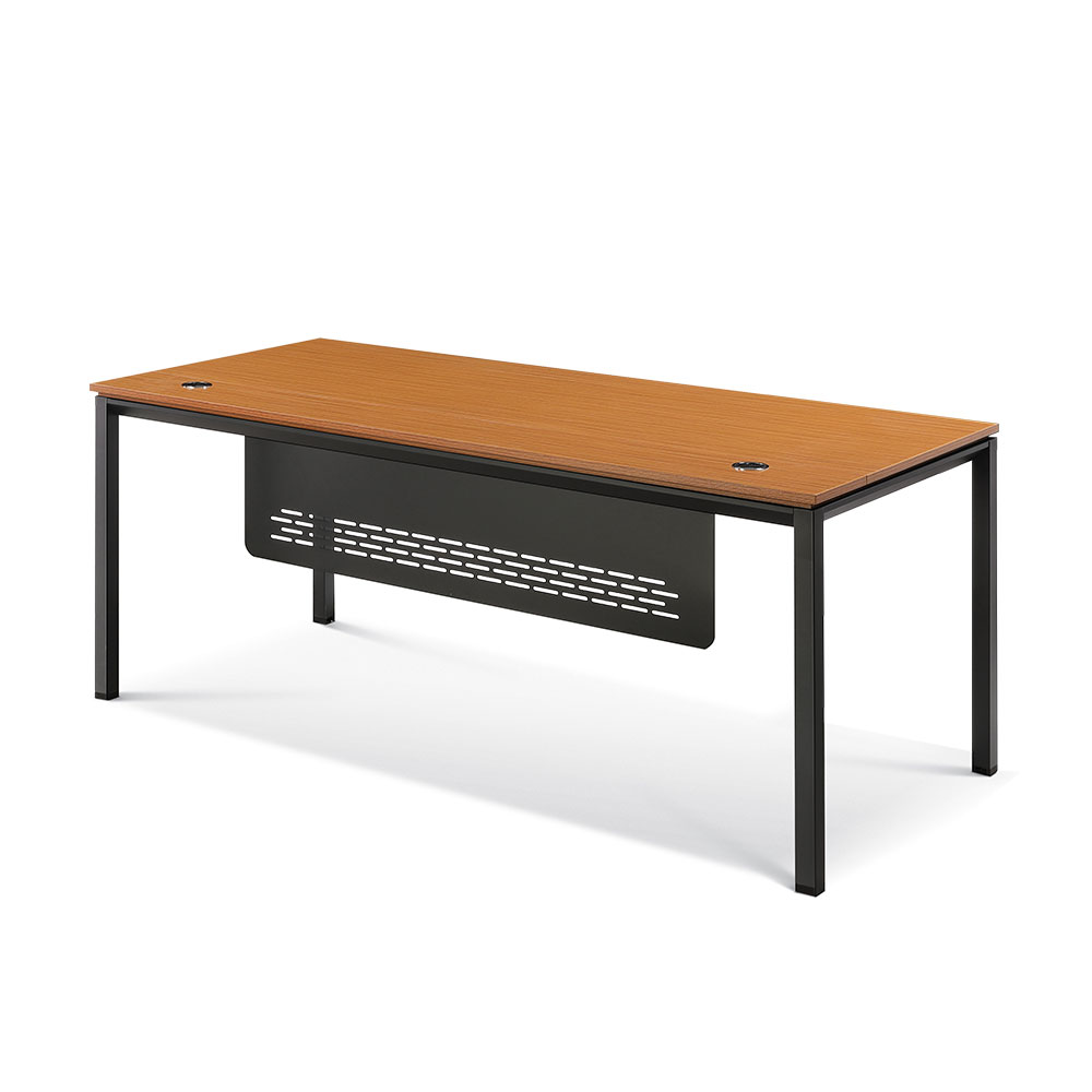 아르카 철재 가림판