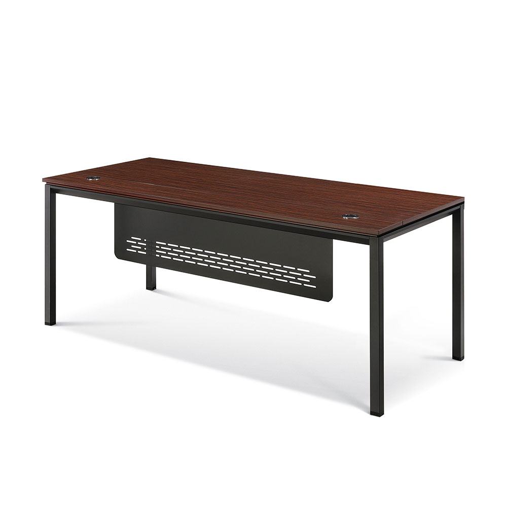 아르카 철재 가림판