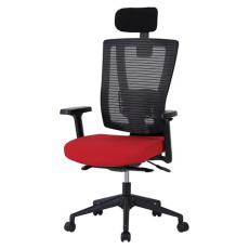 크루즈 플러스 메쉬의자