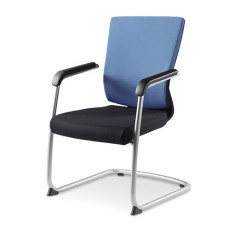 프로맥스 회의용의자