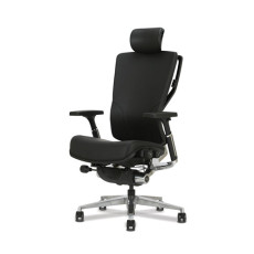 Ki-D100 디세븐-100 사무용의자(대)