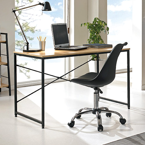 259-1 아이콘 기본형 책상