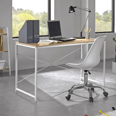 259-1 아이콘 기본형 책상