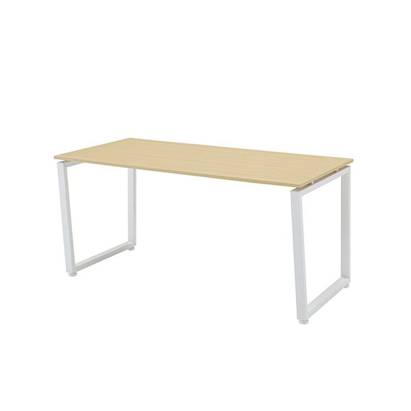 UFS-735 메타 연결회의테이블 (상판23T)