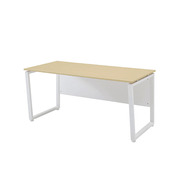 UFS-735 메타 연결회의테이블 (상판23T)