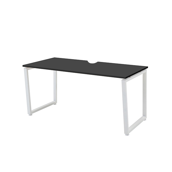 UFS-735 메타 연결회의테이블 (상판23T)