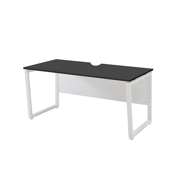 UFS-735 메타 연결회의테이블 (상판23T)