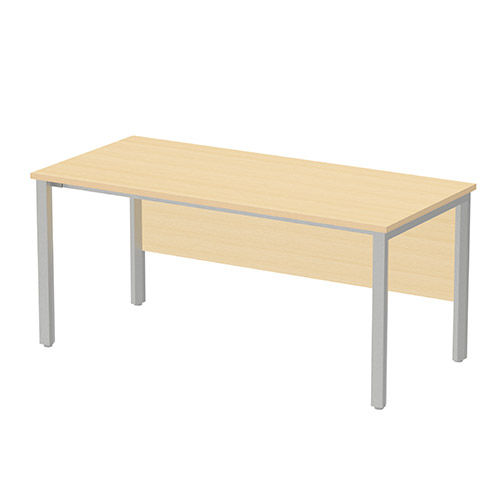 UFS-737 알파 연결회의테이블 (상판23T)