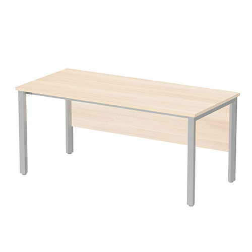 UFS-737 알파 연결회의테이블 (상판23T)