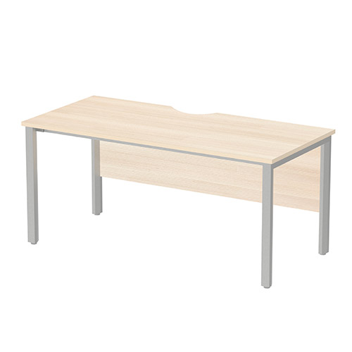 UFS-737 알파 연결회의테이블 (상판23T)