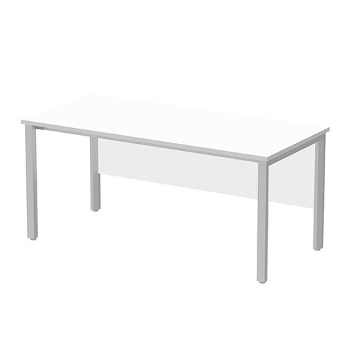 UFS-737 알파 연결회의테이블 (상판23T)