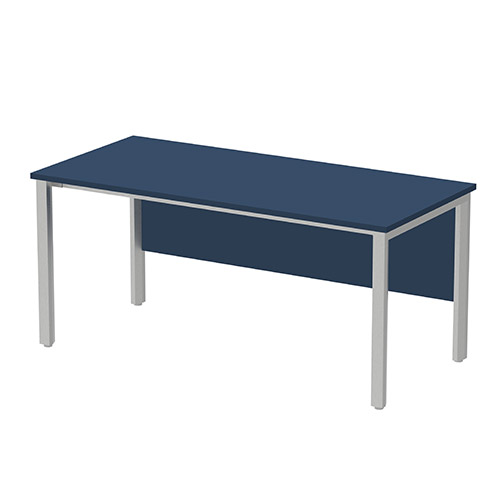 UFS-737 알파 연결회의테이블 (상판23T)