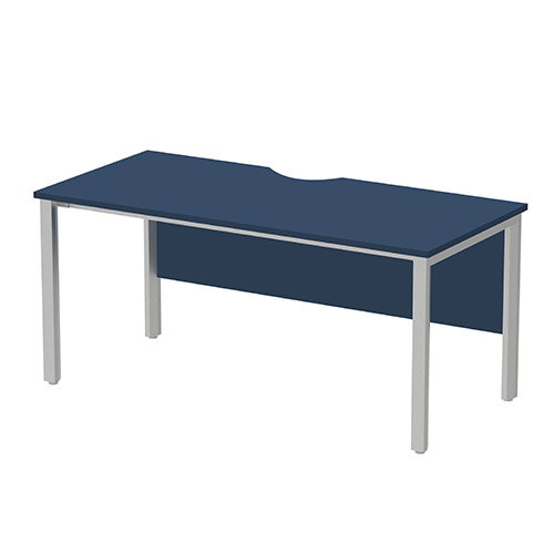 UFS-737 알파 연결회의테이블 (상판23T)