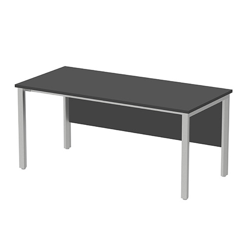 UFS-737 알파 연결회의테이블 (상판23T)