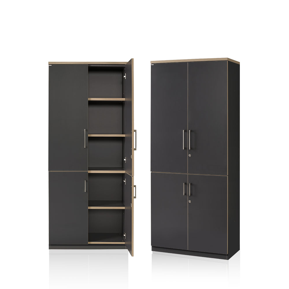 7시리즈 올문장 세트 (그라파이트)