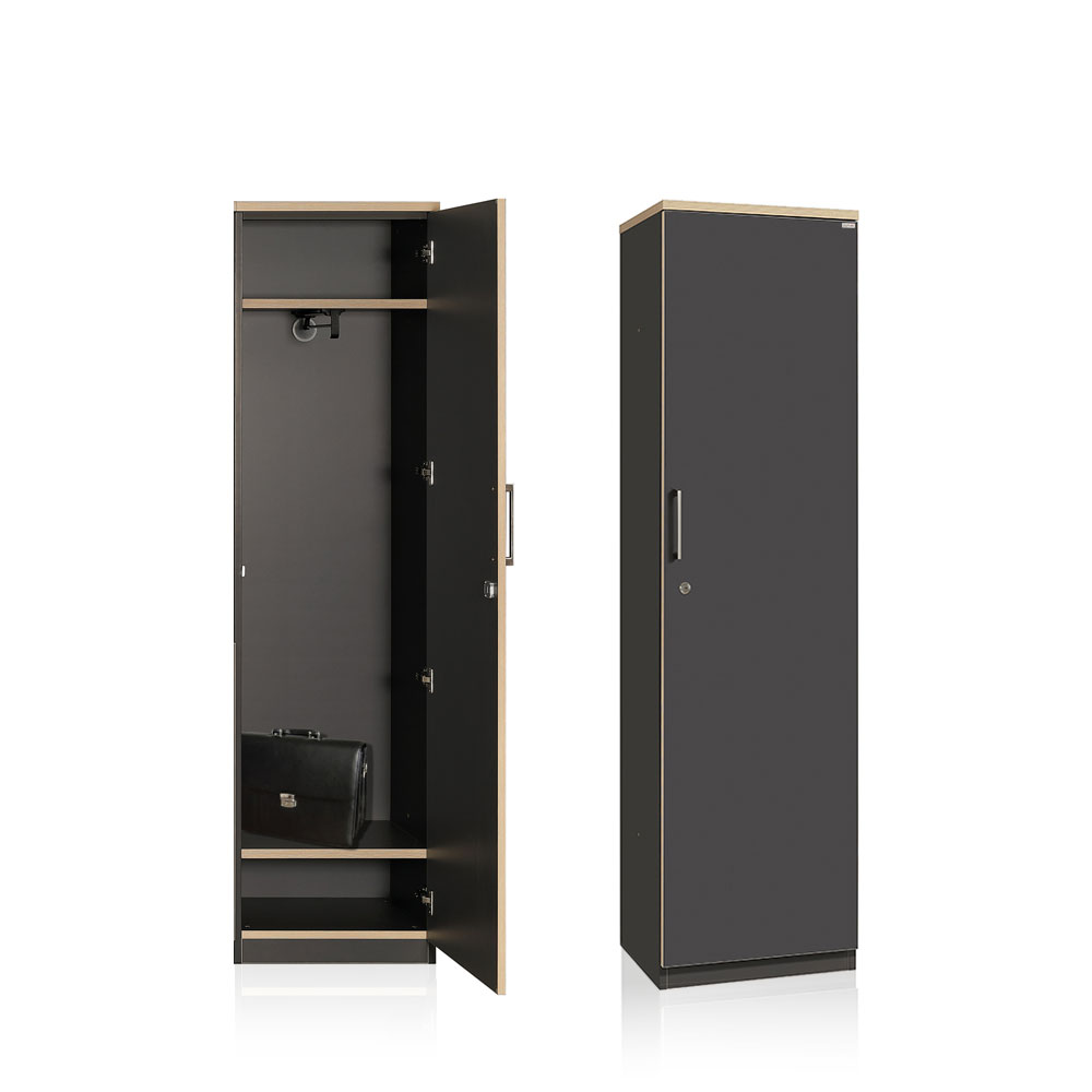 7시리즈 올문장 세트 (그라파이트)