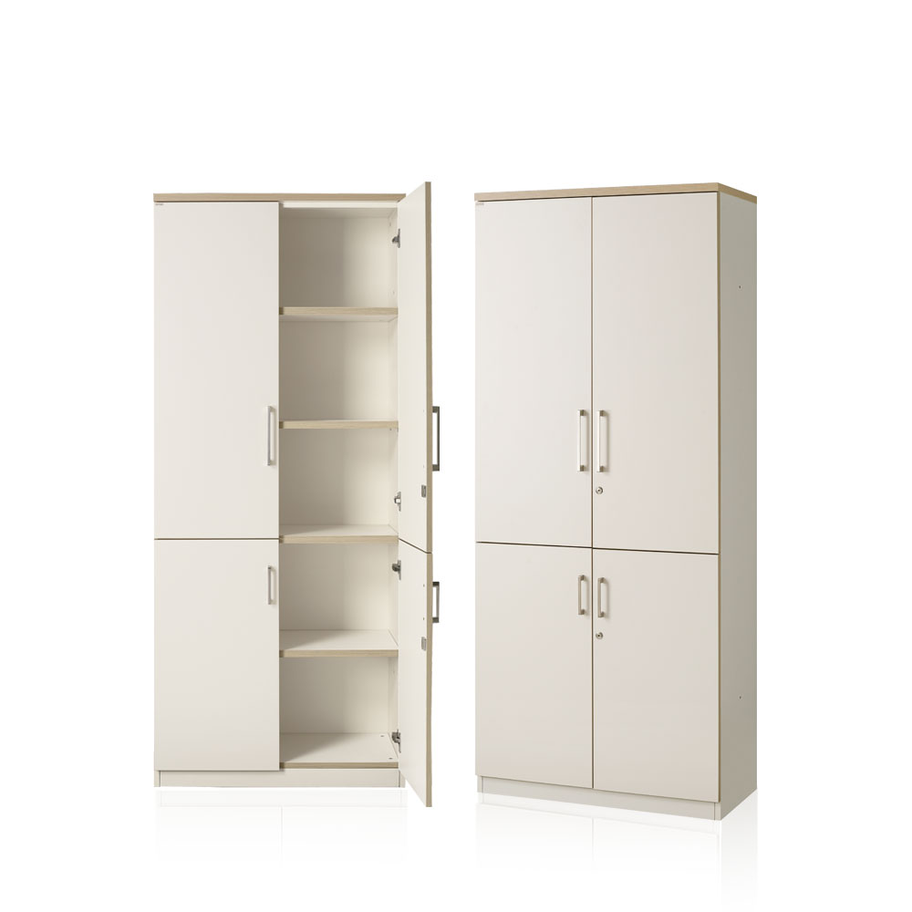 7시리즈 올문장 세트 (크림화이트)