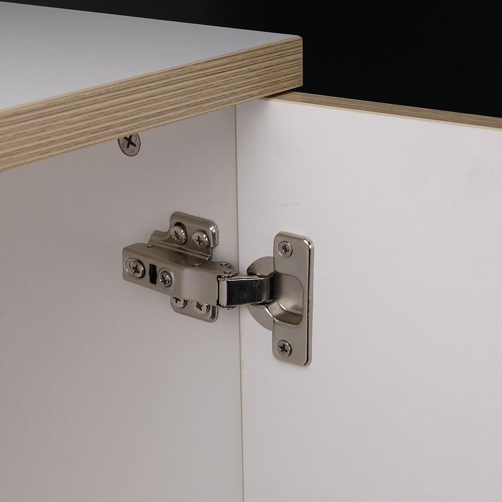 7시리즈 올문장 세트 (크림화이트)