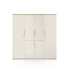 7시리즈 올문장 세트 (크림화이트)