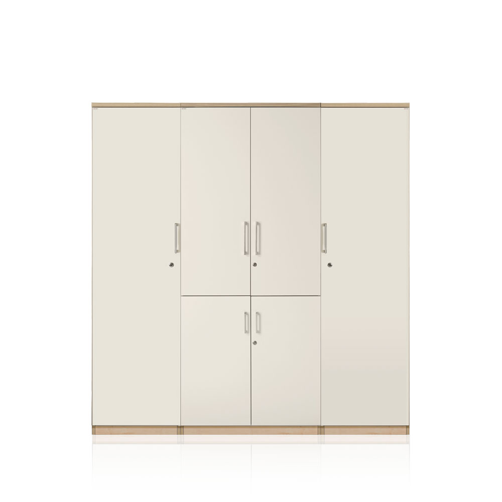 7시리즈 올문장 세트 (메이플)