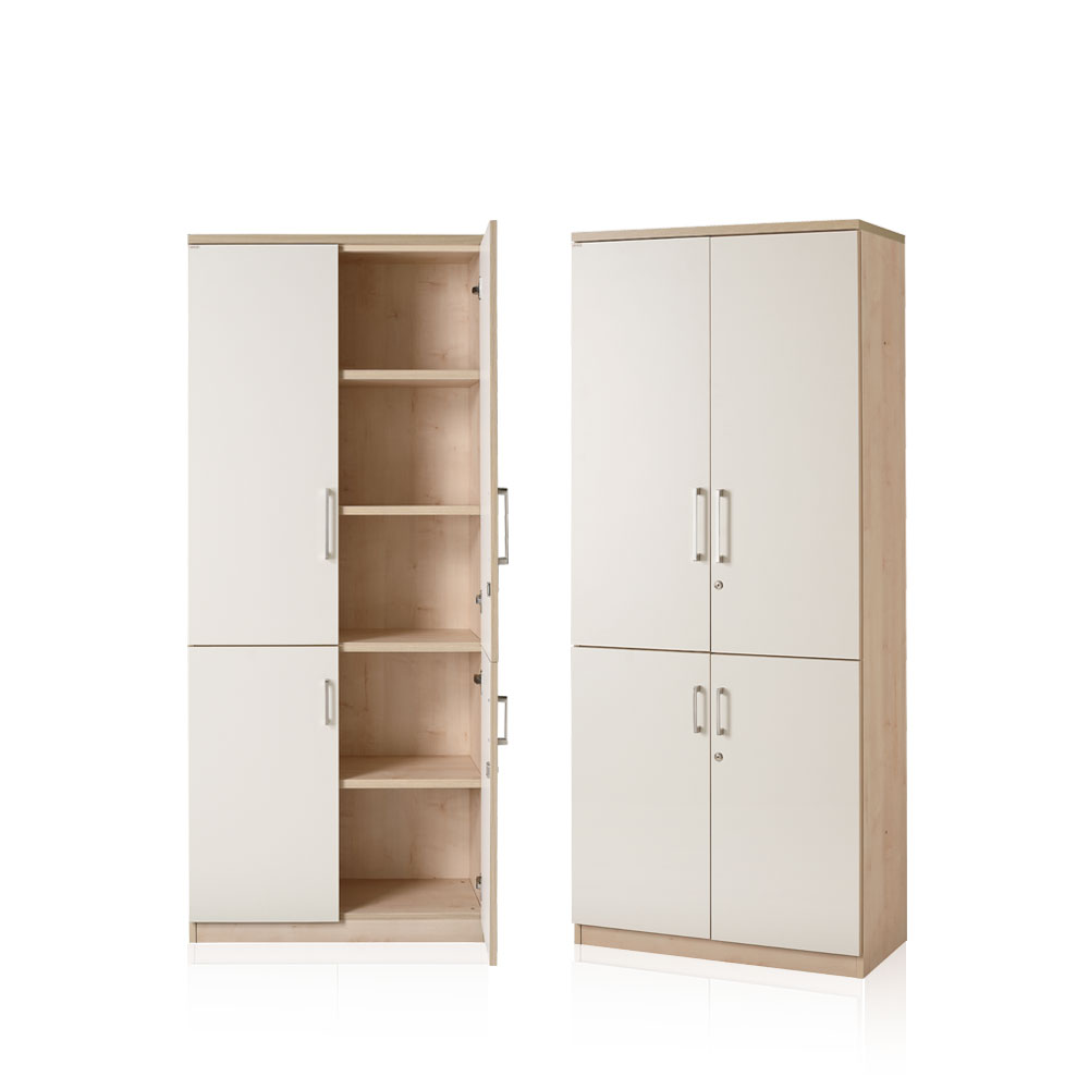 7시리즈 올문장 세트 (메이플)