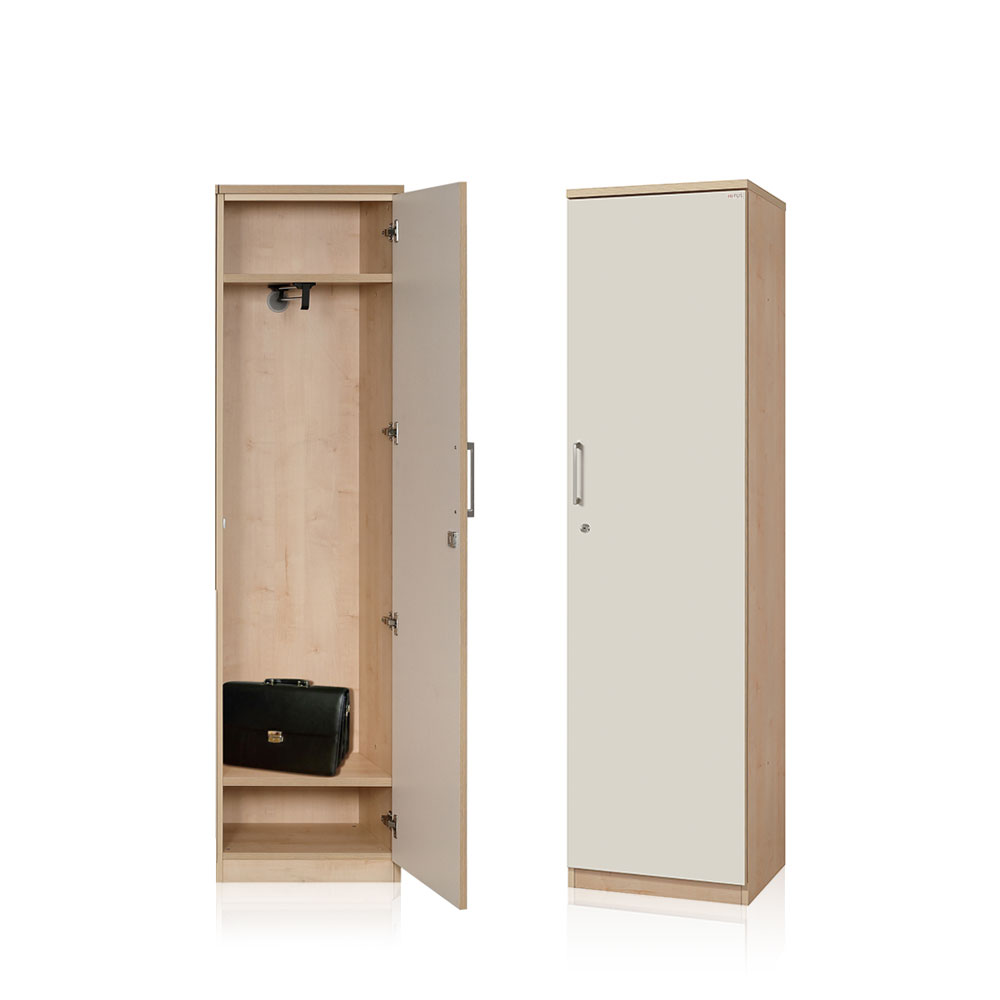 7시리즈 올문장 세트 (메이플)