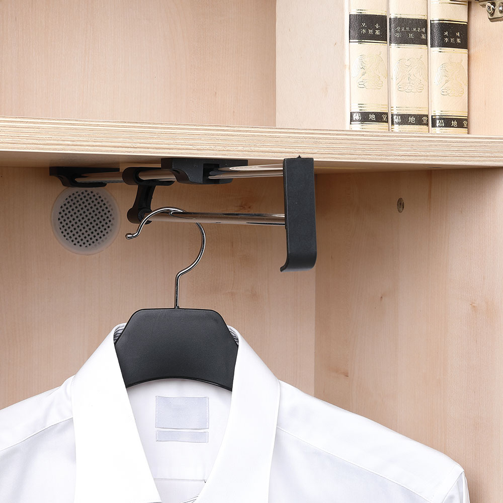 7시리즈 올문장 세트 (메이플)