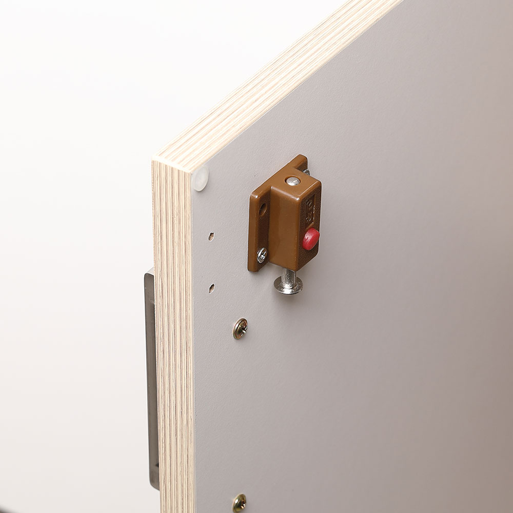 7시리즈 올문장 세트 (메이플)