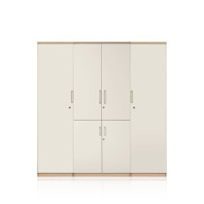 7시리즈 올문장 세트 (메이플)