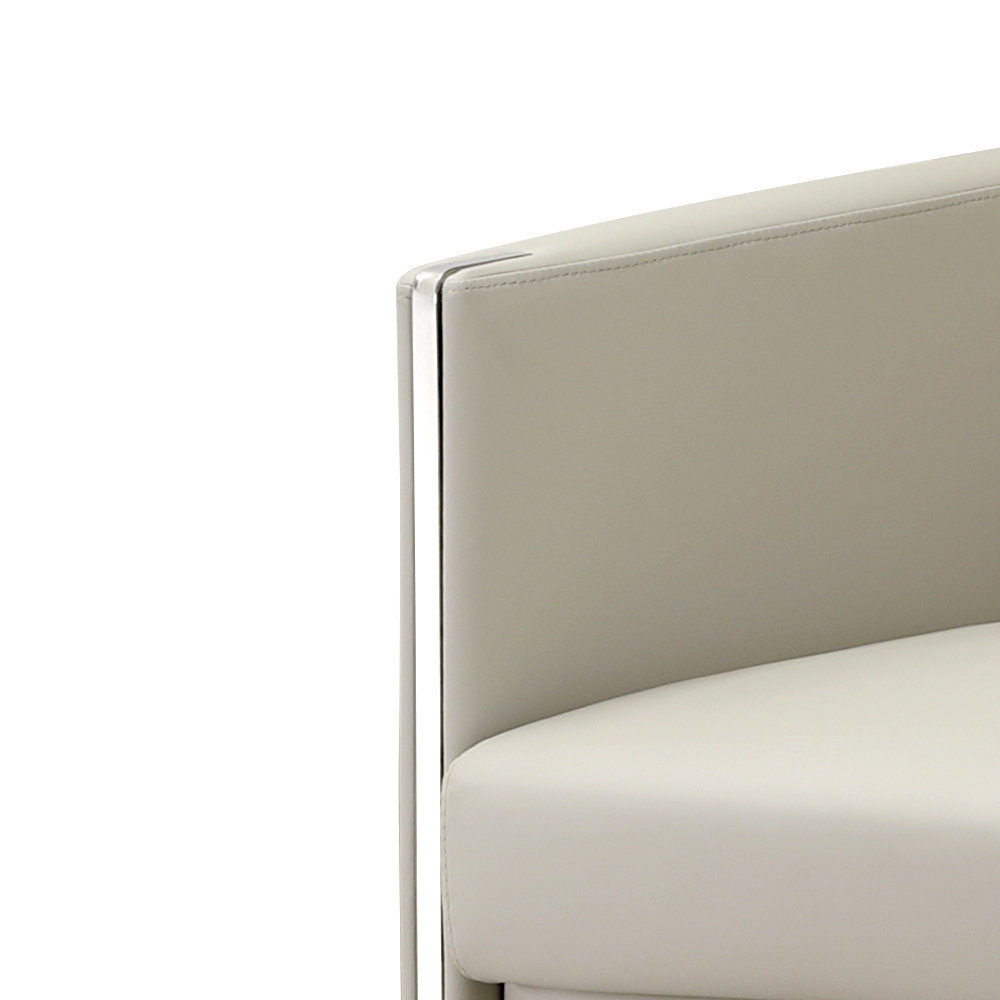 딤플 플러스 소파 시리즈