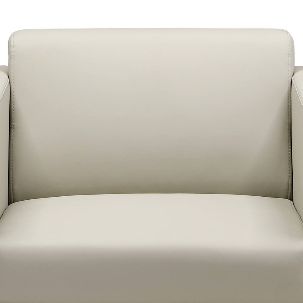 딤플 플러스 소파 시리즈