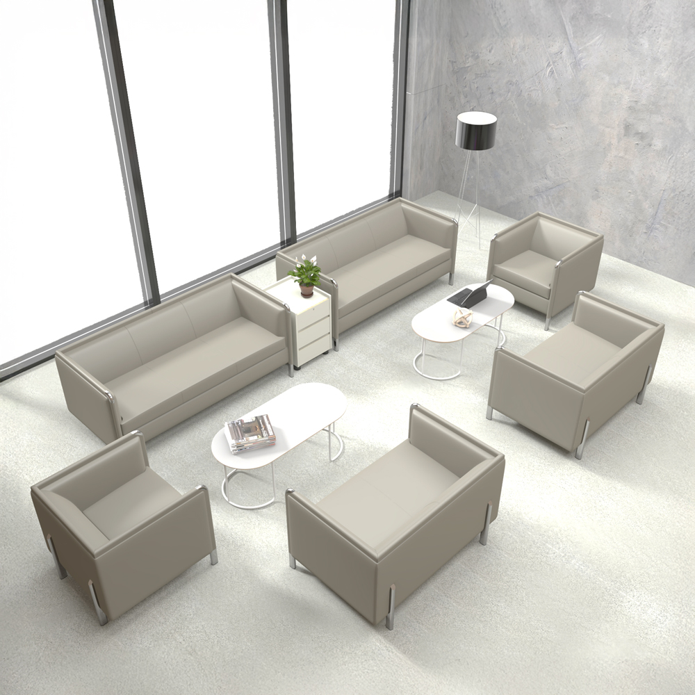 겔럭시 플러스 소파 시리즈