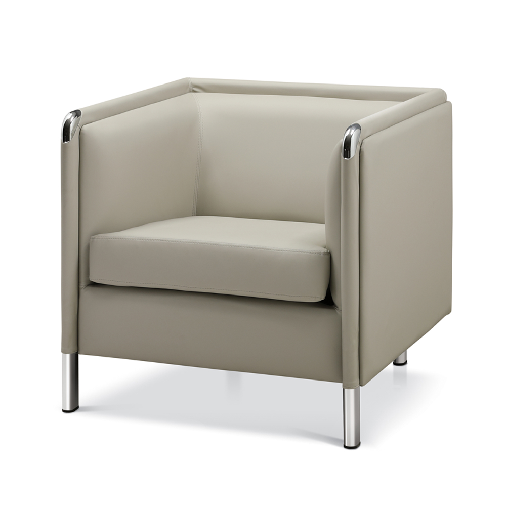 겔럭시 플러스 소파 시리즈