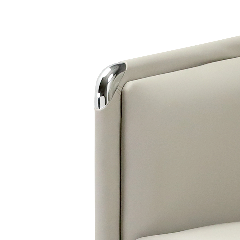 겔럭시 플러스 소파 시리즈