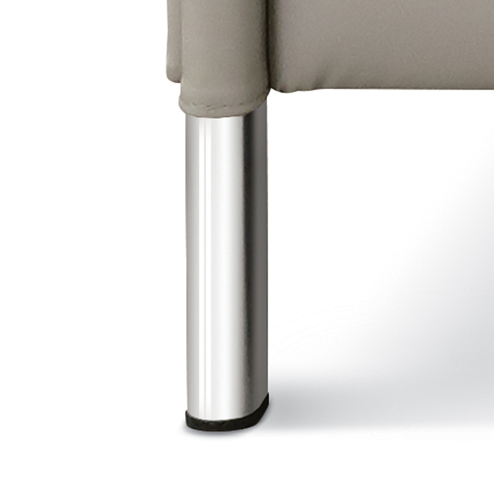 겔럭시 플러스 소파 시리즈