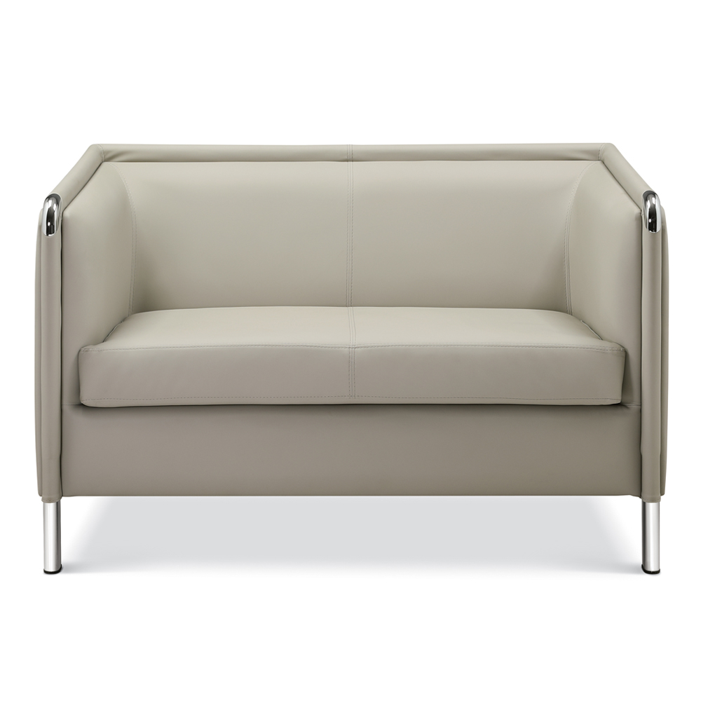 겔럭시 플러스 소파 시리즈