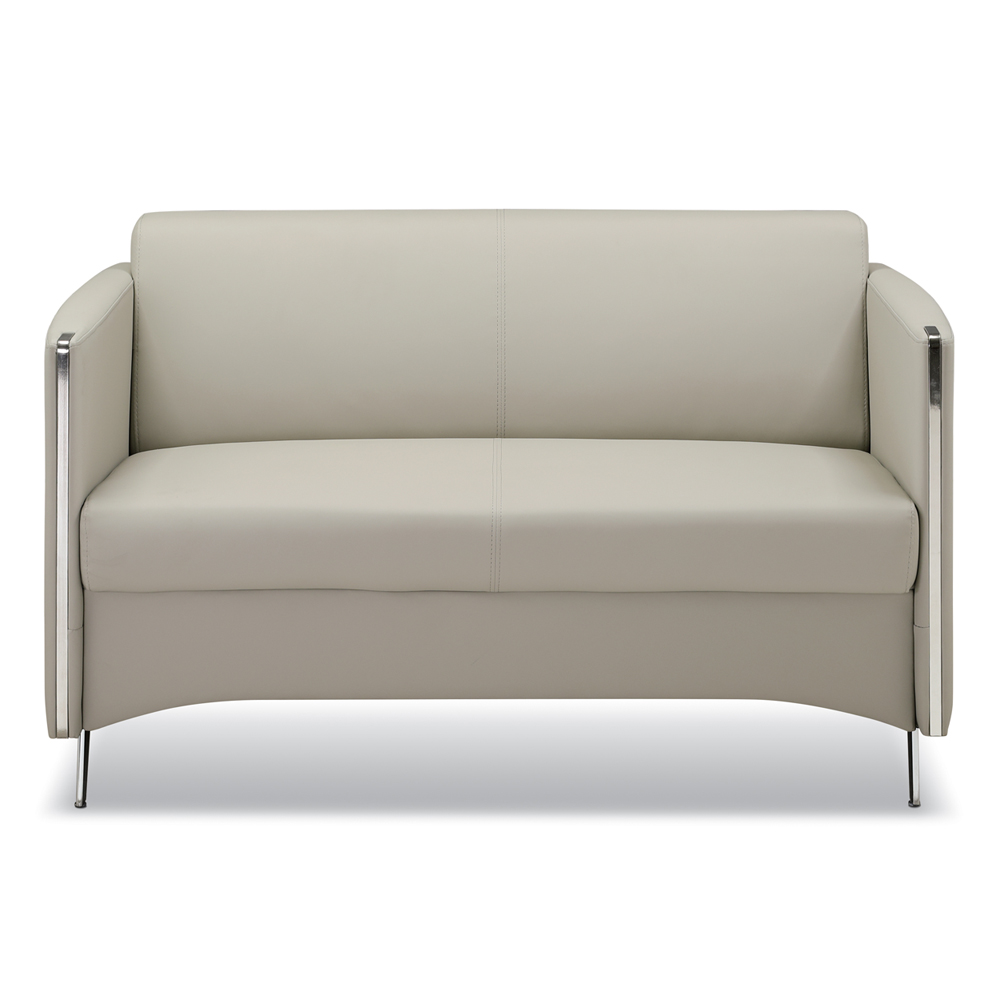 딤플 플러스 소파 시리즈