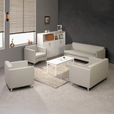 딤플 플러스 소파 시리즈