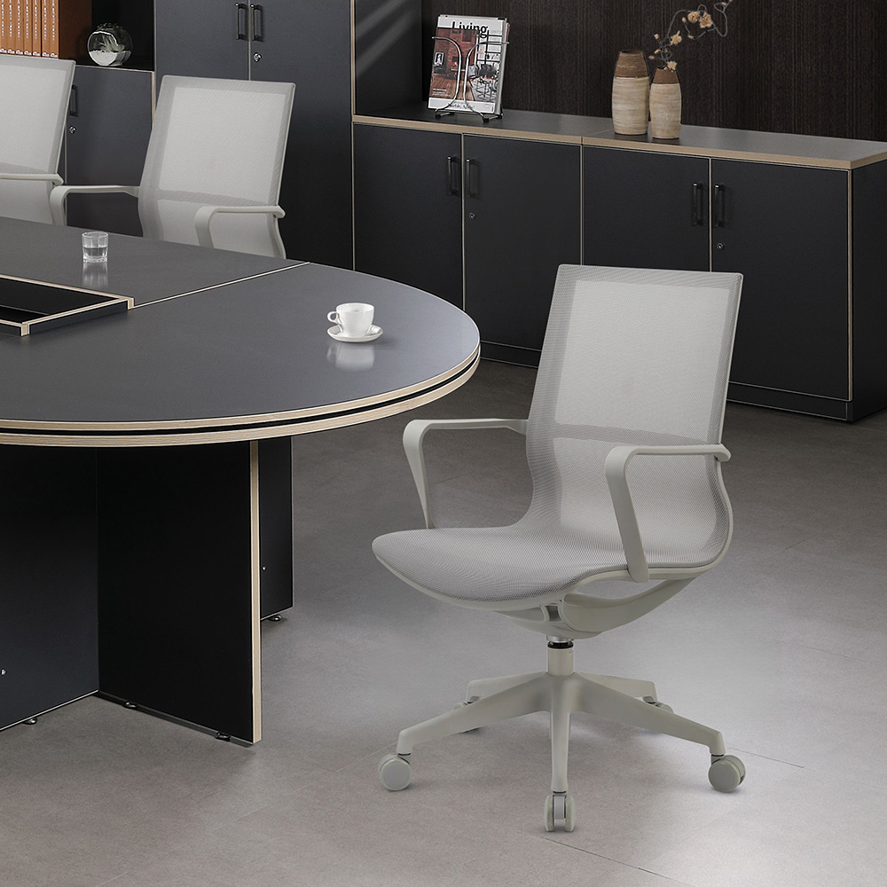 하이디 체어(중)