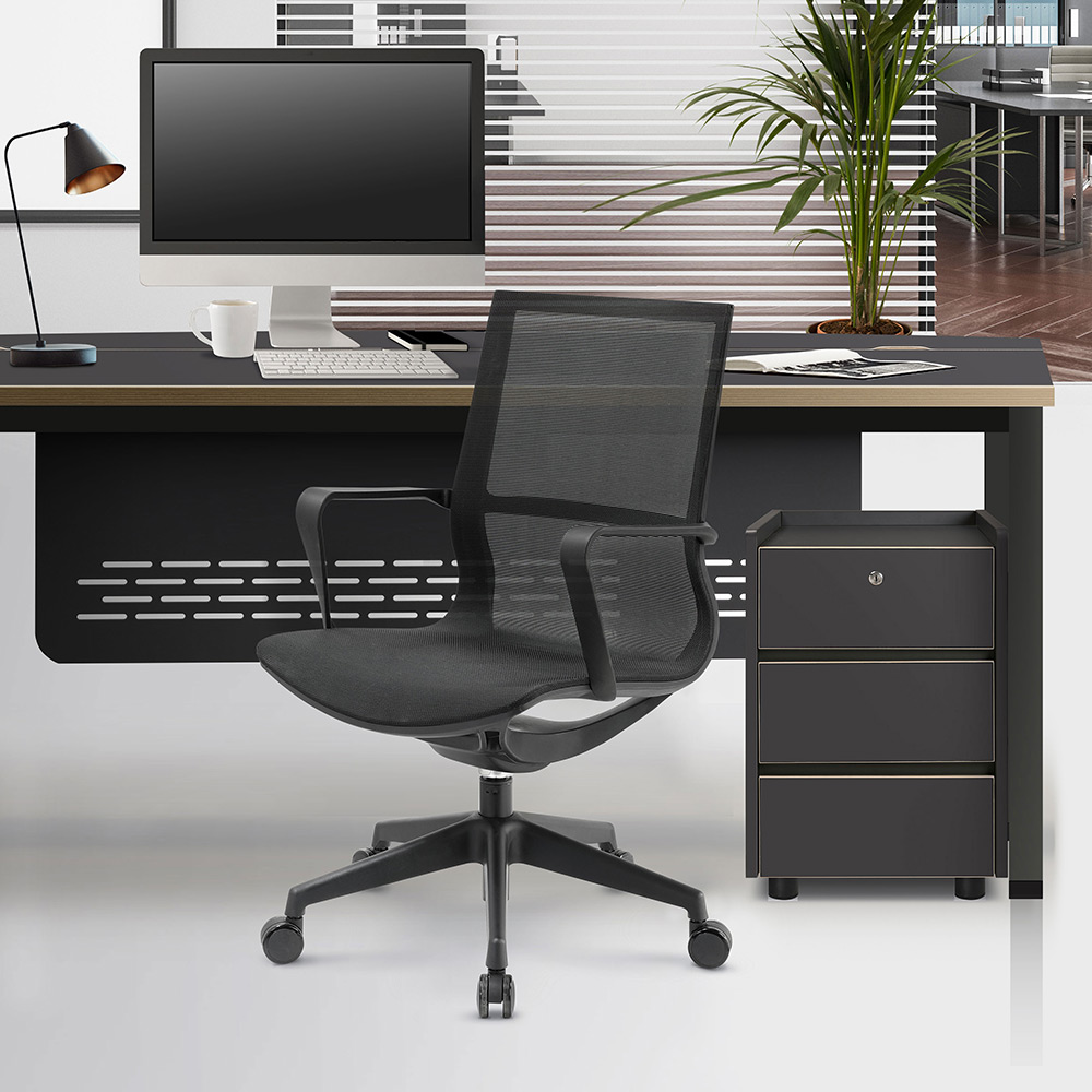 하이디 체어(중)